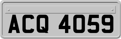 ACQ4059