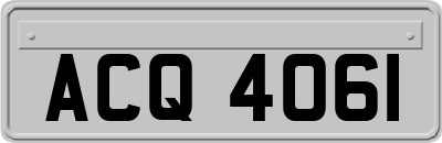ACQ4061