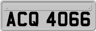ACQ4066