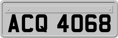 ACQ4068