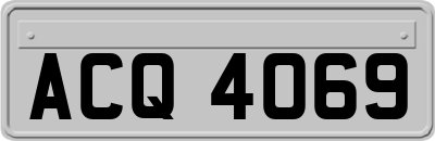 ACQ4069