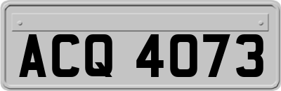 ACQ4073