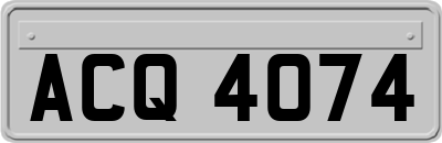 ACQ4074