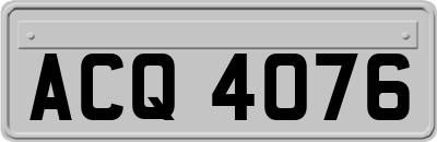 ACQ4076