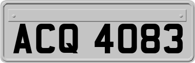 ACQ4083