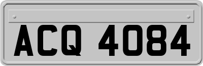 ACQ4084