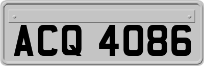 ACQ4086