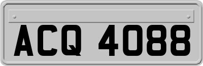 ACQ4088