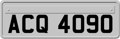 ACQ4090