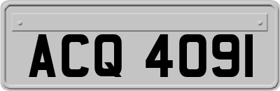 ACQ4091