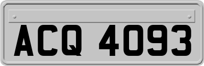 ACQ4093