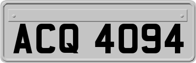 ACQ4094