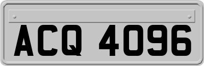 ACQ4096