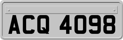 ACQ4098