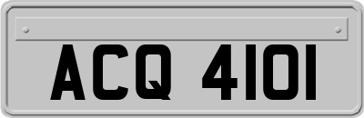 ACQ4101