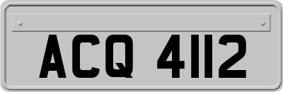 ACQ4112