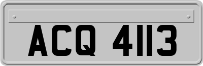 ACQ4113