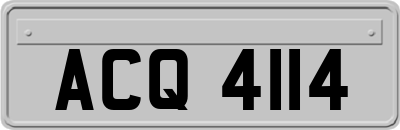 ACQ4114