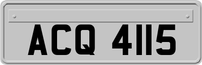 ACQ4115