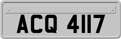 ACQ4117