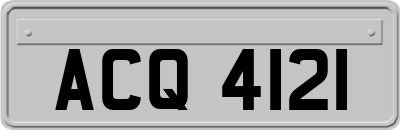 ACQ4121