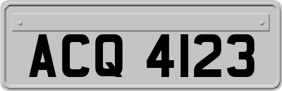 ACQ4123