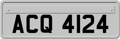 ACQ4124