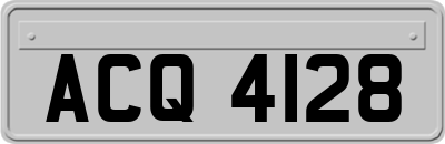 ACQ4128