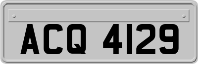 ACQ4129