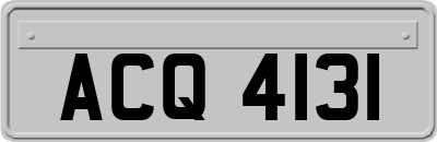 ACQ4131