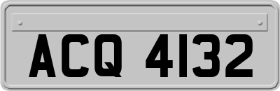 ACQ4132