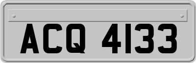 ACQ4133