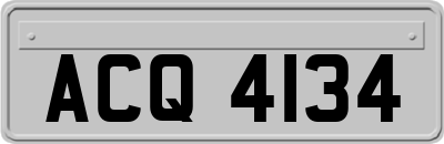 ACQ4134