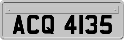ACQ4135