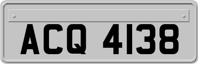 ACQ4138
