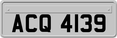 ACQ4139