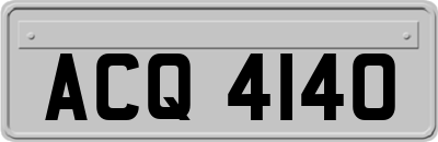 ACQ4140