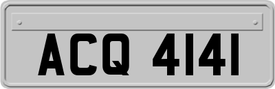 ACQ4141