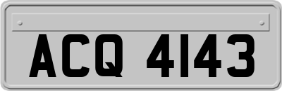 ACQ4143
