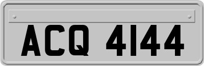 ACQ4144