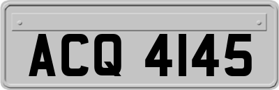 ACQ4145