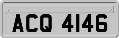 ACQ4146