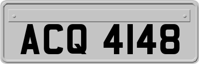 ACQ4148