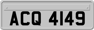 ACQ4149