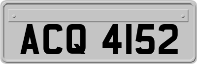 ACQ4152
