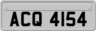 ACQ4154