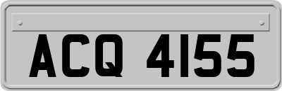 ACQ4155