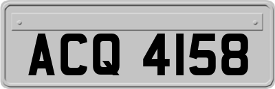 ACQ4158