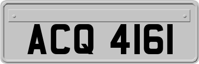ACQ4161