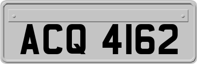 ACQ4162